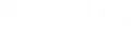 Revlo