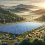 o-impacto-da-energia-solar-na-biodiversidade-local