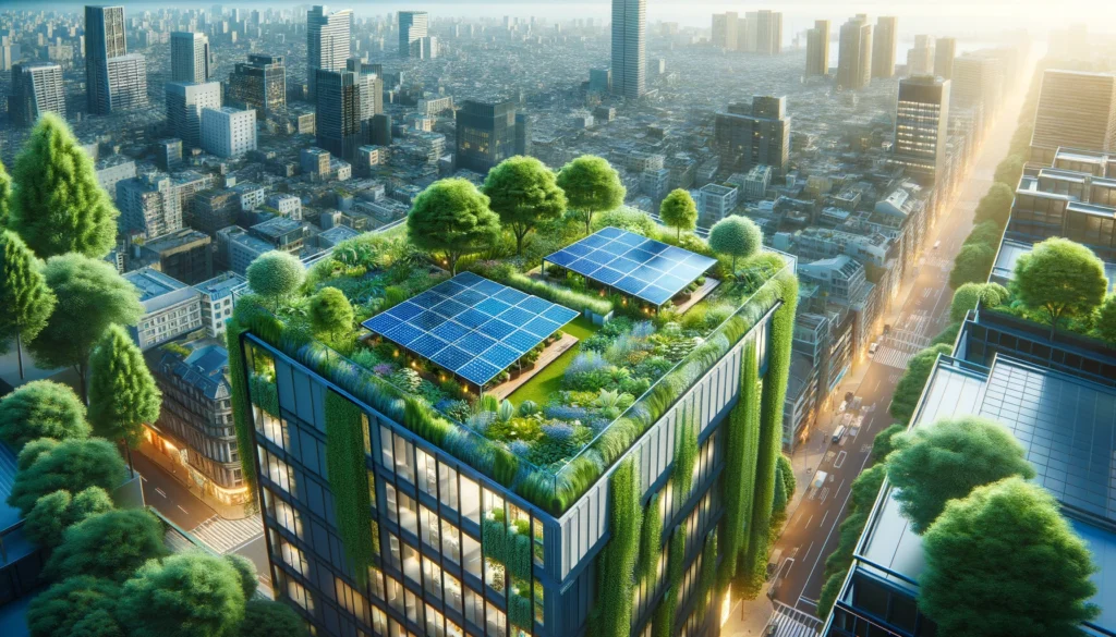 Energia-Solar-e-Urbanismo-Como-as-Cidades-Podem-se Beneficiar