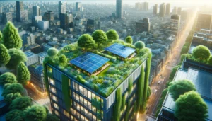 Energia-Solar-e-Urbanismo-Como-as-Cidades-Podem-se Beneficiar