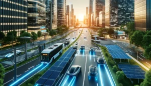 O-Futuro-dos-Transportes-Alimentados-por-Energia-Solar