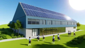 Energia-Solar-em-Instituicoes-de-Ensino