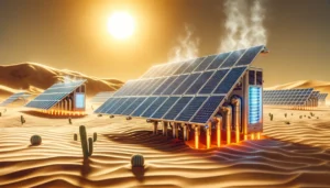 Energia-Solar-em-Climas-Extremos-Desafios-e Solucoes