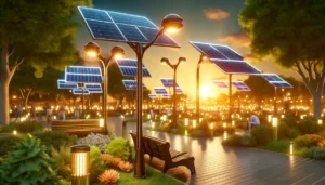 Energia-Solar-em-Espaços-Publicos-e-Parques