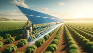 Aplicacoes-de-Energia-Solar-na-Agricultura