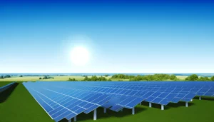 Como-a-Energia-Solar-Pode-Reduzir-a-Pegada-de-Carbono